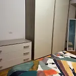 F&f