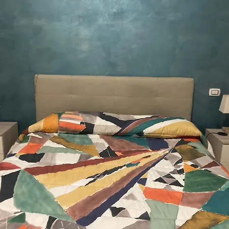 F&f Sassari