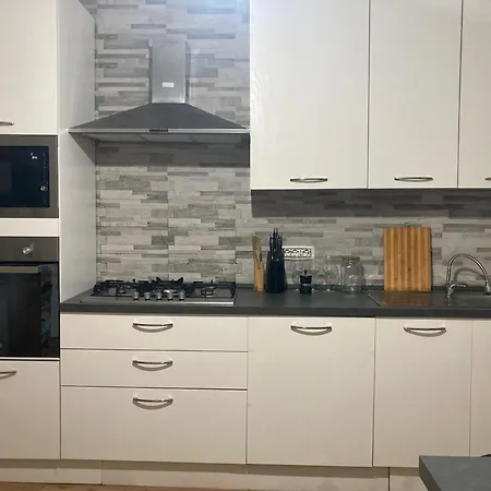 F&f * Сассари