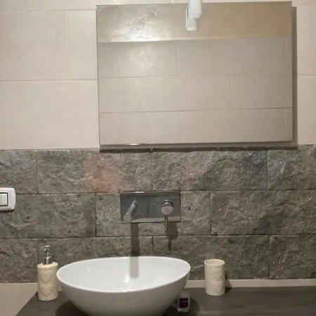 Apartmán F&f