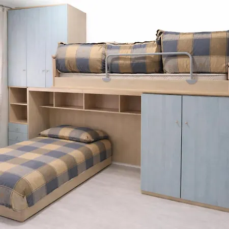 F&f * Сассари