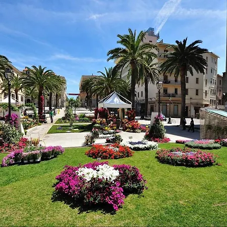 F&f * Sassari