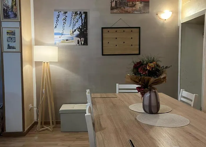 F&f * Сассари