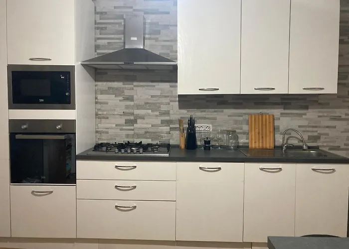 F&f * Сассари