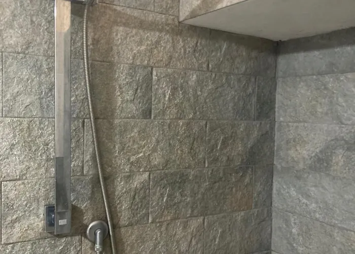 Апартаменты F&f Сассари