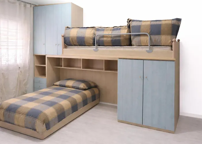 F&f * Сассари